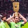 2026/27 DFB-Pokal Season Launches with New Rules and Exciting Fixtures
