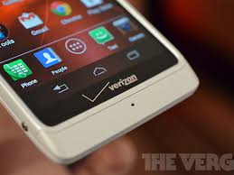 So, i hope you know it already. Can Google S New Motorola Break Free Of Verizon The Verge