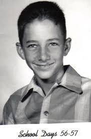 Darrell Hughes Baker Obituary