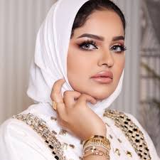 Fatme Ali (@fatmemakeup) • Instagram photos and videos