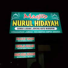 Maybe you would like to learn more about one of these? Mediagreen2 Halo Teman Semua Berikut Sampel Design Dan Facebook