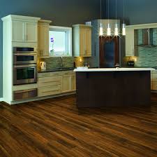 Triumph Style New Standard Ii Color Grand Caymen Flooring Luxury Vinyl Flooring Engineered Flooring