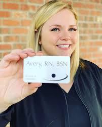 Avery Ann (@avery_shepherd) • Instagram photos and videos