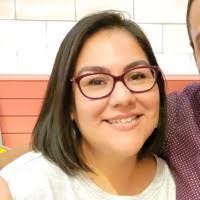 Corina Cantu's Instagram, Twitter & Facebook