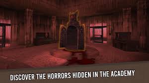 Aplikasi ini gratis untuk perangkat android. Evil Erich Sann The Death Zombie Game For Android Apk Download