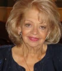 Carol E. Conway Obituary