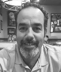 Sources: City Council plans to fire city manager