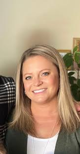 Revital Board — Revital