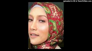 We did not find results for: Ziana Zain Madah Berhelah Remastered Audio Youtube