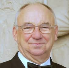 Sympathy for musician's family loss