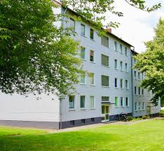 ✓ wohnung in soest ✓ zur miete oder zum kauf ▷ finden sie ihr neues zuhause auf athome.de. 3 Zimmer Wohnung Zu Vermieten Konigsbergweg 16 59494 Nordrhein Westfalen Soest Mapio Net