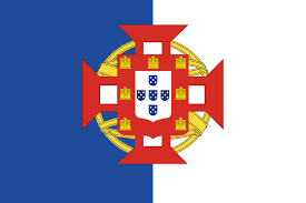 Não é apenas uma questão de coração! Bandeira Portuguesa Home Facebook