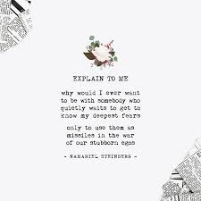 Pin On Quotes