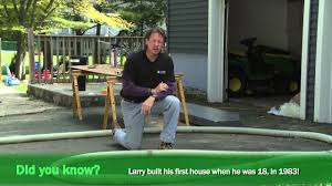 We did not find results for: Why Is The Room Above Garage Always Too Hot Or Too Cold Stellrr Insulation Spray Foam