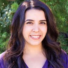 Your Go-To Handbook for Digital Marketing for Law Firms