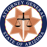 Image result for what is an r-9 letter arizona attorney general