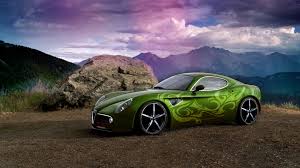 De la ordinea în care traversează corect intersecția mai multe mașini până la. Superb Wallpapers Most Beautiful Car Hd 1920x1080 Wallpaper Teahub Io