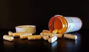 Causes Of Recurrent Utis Include Antibiotics Popular Science