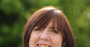 Call the nurse as war is breaking out all over