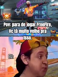 Motivacional #filtrofreefire #CapCut #viraliza #MemeCut
