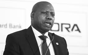 Mkhize told journalists, a short while earlier, that he had discussed with president cyril. Good Society Dialogue Series Minister Zweli Mkhize To Discuss The State Of Municipalities Africa Leadership Initiative