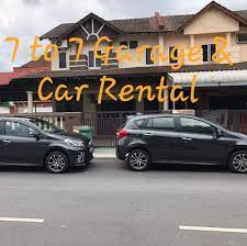 Tekan butang check availability untuk mara seterusnya. Kereta Sewa Murah Kuantan Home Facebook