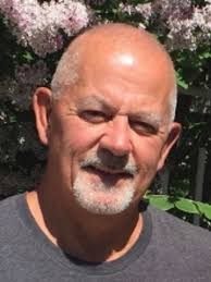 William Jacob Schafer Obituary April 23, 2019