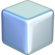 تحميل برنامج Netbeans Ide 8 2 برابط مباشر