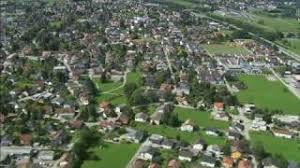 All locations and spots in altach, vorarlberg, austria marked by people from around the world. Altach Region Amkumma In Vorarlberg Ort