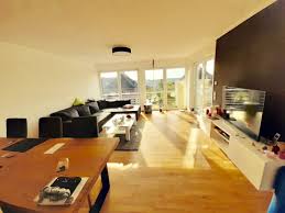 Top lage und attraktive preise ✓. 3 Zimmer Wohnung Zu Vermieten Waldfrieden 8a 49477 Ibbenburen Mapio Net