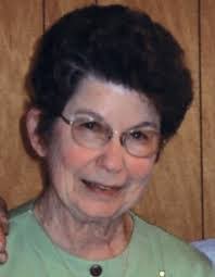 Eva Dunn's Instagram, Twitter & Facebook