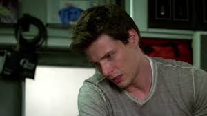 Watch Weeds Season 8 Online