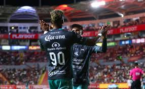Mazatlán vs Querétaro: Horario y canales para ver la Jornada 15 del Clausura 2026; HOY, viernes 17 de abril