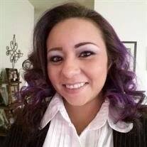 Renee M. Martinez Obituary