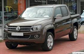 Very Good Florencio B 11 06 2018 Comfort Volkswagen Amarok Amarok Double Cab 2 0 Tdi 180 Hp Die Vw Amarok Volkswagen Volkswagen Models