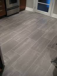Kitchen Ceramic Tile Ideas Bathroom Floor Tile Installation Cheap Bathroom Flooring Flo Kitchen Flooring Flooring Floor Design