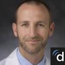 Kelly A. Asher (Wallington), PA