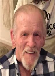 Glen Alan Ernst Obituary (2022)