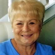 Benko Family Obituaries