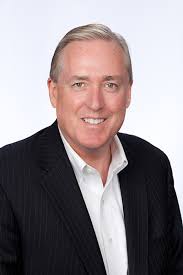 Lincoln Electric Veteran Nangle Named Company EVP