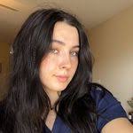 Heidi Waid's Instagram, Twitter & Facebook