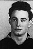 Jay Penrod Obituary (1922