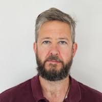 900+ "Shimmin" profiles