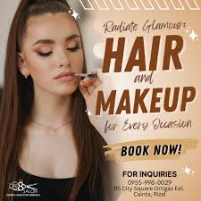 Full-time Makeup Artist Job in Carbondale at Ulta