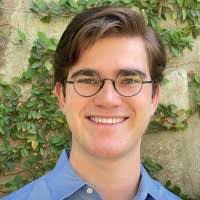 Deborah Spidell's Instagram, Twitter & Facebook