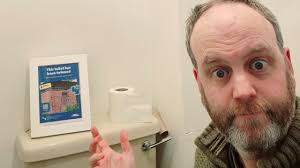 All social impact is build