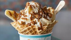 The 21 Best Ice Cream Shops In America Desserts Dessert Bars Food