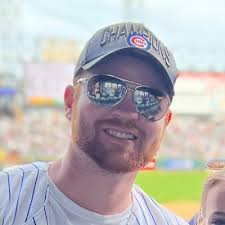 Sean Corkery (@scorks00)