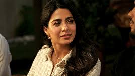 Rezerwacje wizerunków