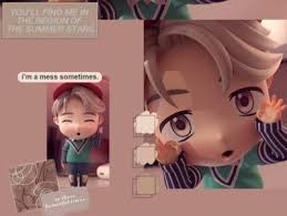 Selain mampu menghilangkan retak pada hp, wallpaper anime ini juga bisa anda gunakan untuk wallpaper aplikasi chat whatsapp lho. ð•¶ð–†ð–'ð–Šð–'ð–† ð•¬ð–Œð–šð–˜ð–™ð–Ž Kalelaagusti Profil Pinterest